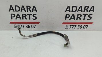 Трубка кондиционера Subaru Forester 2014-2016 (SJ) 73424SG000 1050325 фото