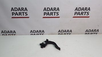 Педаль газа (акселератора) Audi A6 2011-2015 (C7) 8K1723523A 1085716 фото