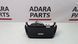 Вещевое отделение центральной консоли Ford Edge 2015-2018 (CD4) GT4Z5804338CB 1100341 фото 1