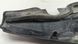 Накладка ліхтаря багажника лев Subaru Outback 2010-2012 (B14(BR)) 63134AJ01B 1046719 фото 4