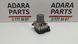Блок абс abs Audi Q5 2021-2024 (80A restyle) 80A614517AFBEF 1055441 фото 1