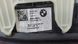 Фонарь задний правый, внутренний BMW X3 2018-2021 (G01) 63217408746 1088350 фото 3