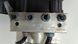 Блок абс abs Audi Q5 2021-2024 (80A restyle) 80A614517AFBEF 1055441 фото 4