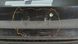 Задній бампер (дефект) Audi A5 2018-2019 (F5(8W6)) 8W6807067AAGRU 1066918 фото 3