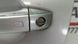 Личинка замку двері передньої лівої Audi S7 2012-2015 (4G8) 107837167BM 1048742 фото 2