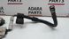 Патрубок системы охлаждения кпп, обратка Volkswagen Tiguan 2012-2017 (5N 1st gen restyle) 5N0317825C 1085466 фото 1