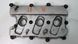 Крышка клапанная правая 1-3 цил Audi Q7 2017-2019 (4M) 06E103472Q 1098406 фото 3