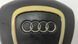 Подушка безпеки (airbag) керма (дефект) Audi Q7 2009-2015 (4L restyle) 4L0880201AA6PS 1056981 фото 4