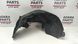 Подкрылок задний правый (дефект) Subaru Outback 2010-2012 (B14(BR)) 59122AJ00A 1046682 фото 1