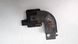 Звуковий сигнал (зумер) Nissan Rogue 2017-2020 (T32 Restyle rest) 256404BA0A 1097453 фото 2