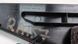 Накладка задньої стійки верхня, права BMW 2 Series Gran Coupe 2020-2024 (F44) 51438096758 1077822 фото 2