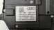 Шифтер куліса перемикання акпп (коробки передач) Audi Q5 2021-2024 (80A restyle) 80B713041N 1055479 фото 2