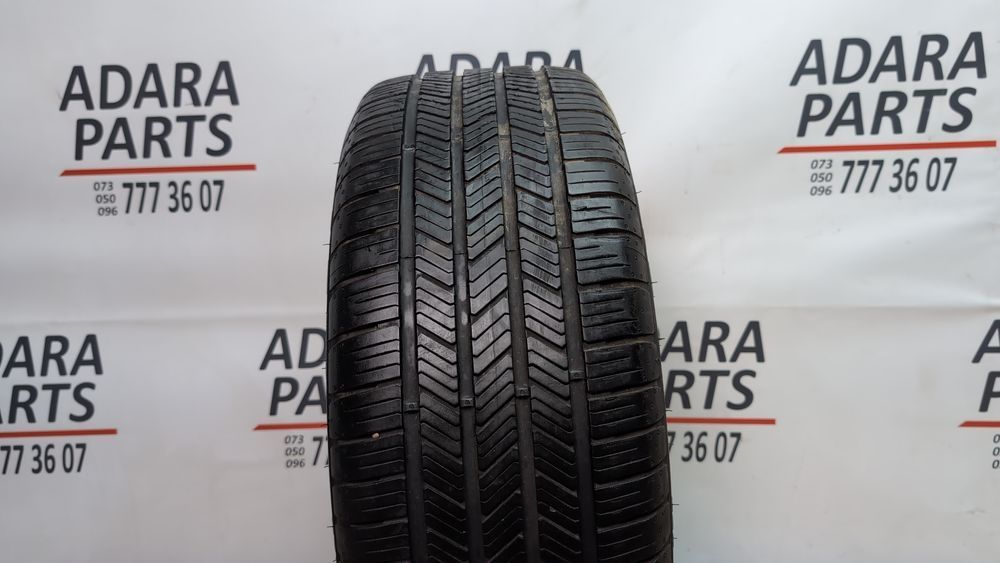 Комплект дисков с резиной R18 (дефект) Hyundai Kona 2018-2021 (OS) 52910J9300 1053364 фото