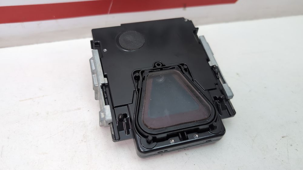 Камера передня Audi Q7 2017-2019 (4M) 4M0907217D 1103048 фото
