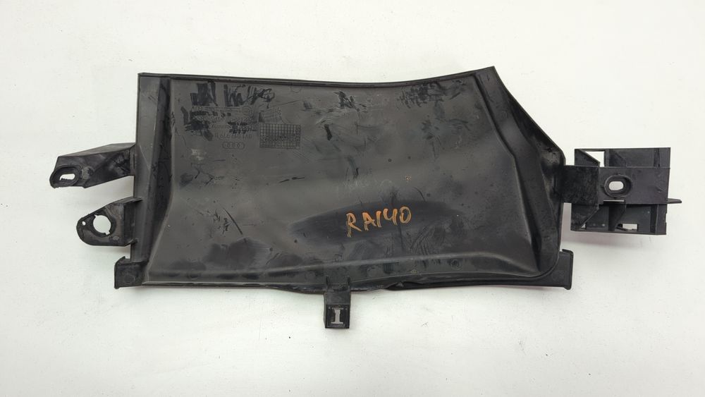 Водоотводящий короб накладка Audi A3 2022-2024 (8Y) 8V1819979B9B9 1067732 фото