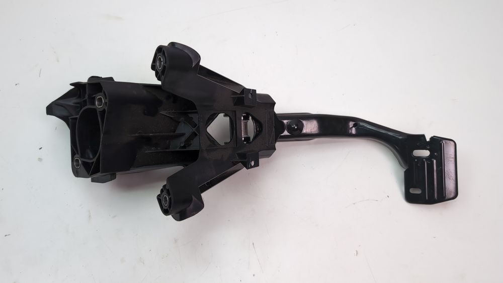 Педаль гальма Volkswagen Golf 2013-2017 (mk7) 5QM723060 1096704 фото