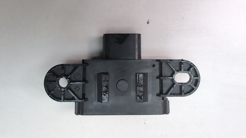 Блок управления бортовой сети Ford Explorer 2016-2017 (U502 restyle) HU5Z14G490C 1092148 фото