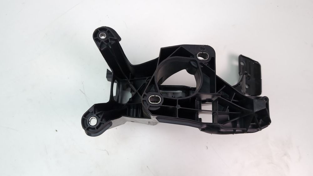 Педаль гальма Volkswagen Golf 2013-2017 (mk7) 5QM723060 1096704 фото