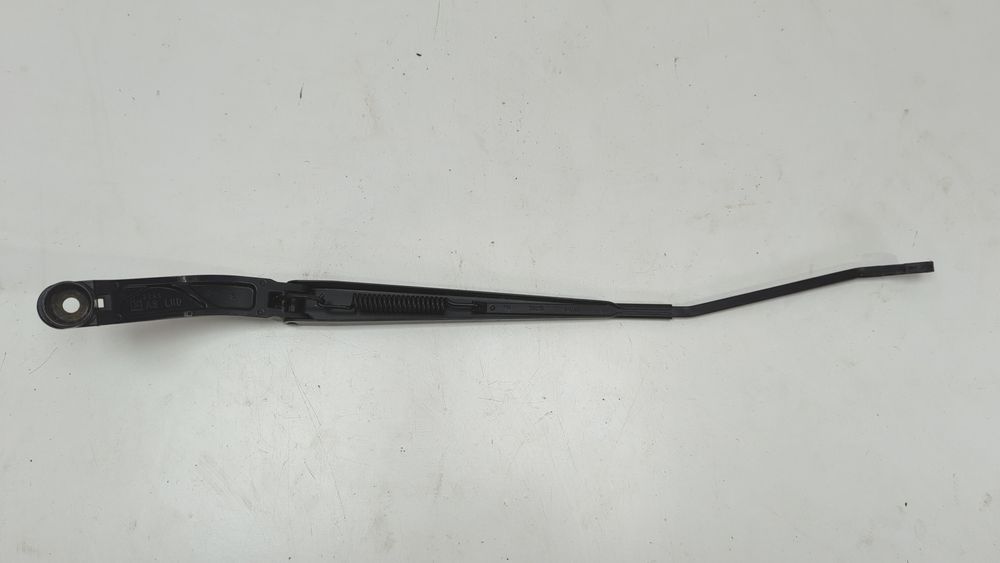 Повідець двірника прав Subaru Outback 2010-2012 (B14(BR)) 86532-AJ070 1046657 фото