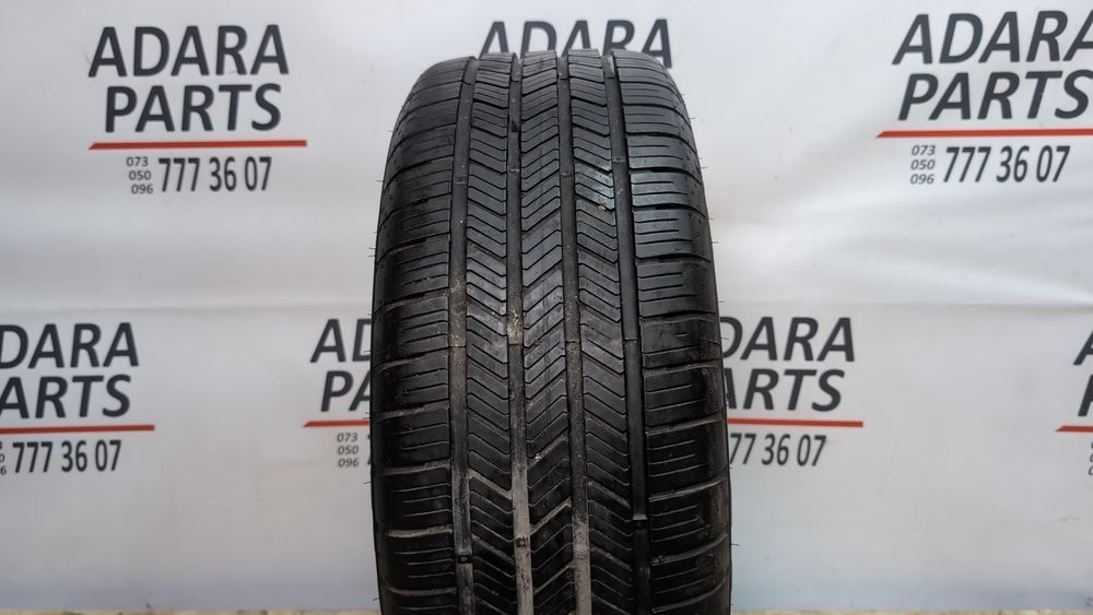 Комплект дисков с резиной R18 (дефект) Hyundai Kona 2018-2021 (OS) 52910J9300 1053364 фото
