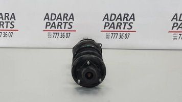 Опора амортизатора перед Mitsubishi Outlander Sport 2011-2015 (GA restyle) MN101372 1001902 фото