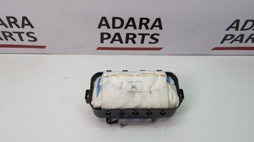 Подушка безопасности airbag в торпедо Ford Edge 2015-2018 (CD4) FT4Z58044A74A 1074878 фото