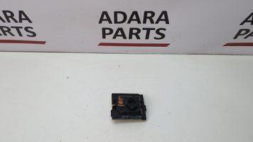 Замок зажигания Mercedes Benz C300 2015-2018 (W205) A2059000924 1080558 фото
