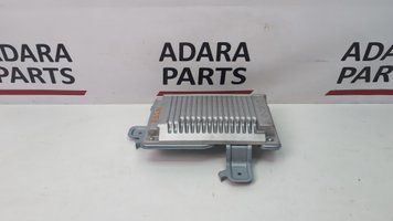 Усилитель звука аудиосистемы SONY Ford Edge 2015-2018 (CD4) FT4Z18B849AT 1100642 фото