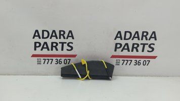 Подушка безпеки airbag сидіння прав Subaru Outback 2010-2012 (B14(BR)) 98201AJ02B 1046423 фото