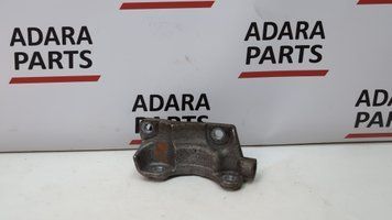 Кронштейн роздатки Ford Escape 2020-2022 (CX482) LX6Z7A444A 1089527 фото