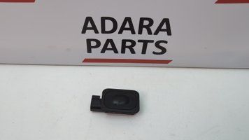 Кнопка відкриття багажника Ford Edge 2015-2018 (CD4) BB5Z9C888A 1088417 фото