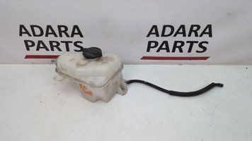 Бачок розширювальний Hyundai Sonata Hybrid 2009-2014 (YF) 254302T000 1101997 фото