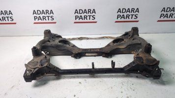 Подрамник передний BMW 3 Series 2016-2018 (F30 Restyle rest) 31106872118 1091430 фото