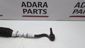 Наконечник рулевой тяги (левый) Audi S4 2016-2019 (B9) 8W0423811B 1086816 фото