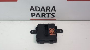 Блок управління keyless Volkswagen Golf 2022-2024 (mk8) 5WA959436P 1097607 фото