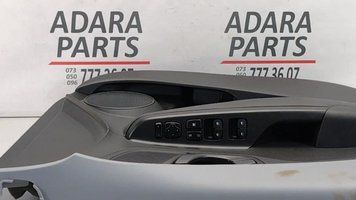 Блок кнопок стеклоподъемника водитель Hyundai Kona 2018-2021 (OS) 93571J9200 1013948 фото