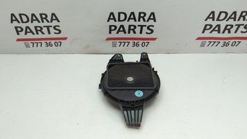 Динамик задней полки центральный (дефект) Audi A5 2018-2019 (F5(8W6)) 8W6035412A 1066711 фото