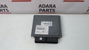 Блок управления двигателем (мотором) эбу Audi S3 2013-2016 (8V) 8V0906259H8V0 1095016 фото