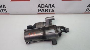 Стартер Audi A6 2019-2023 (C8) 06M911022 1096367 фото