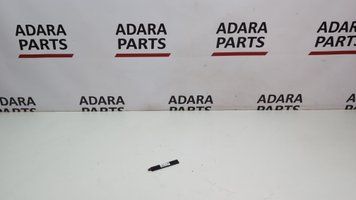 Антенна Audi Q5 2018-2020 (80A) 4M0035504 1083560 фото