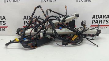 Жгут проводов салона Jeep Grand Cherokee 2014-2016 (WK2 restyle) 68231264AD 1030385 фото