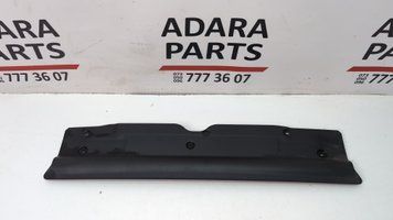 Задня накладка люка Audi A3 2017-2020 (8V restyle) 8V3877156A 1070260 фото