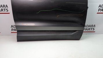 Накладка двери передней правой нижняя Ford Edge 2015-2018 (CD4) FT4Z5820878AA 1088206 фото