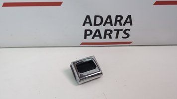 Такелажна петля Audi Q7 2017-2019 (4M) 4M0864203B4PK 1098857 фото