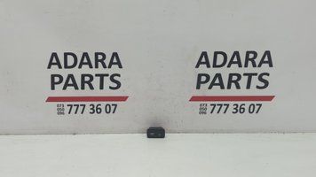Блок (разьем) aux usb Subaru Outback 2010-2012 (B14(BR)) 86257AJ200 1046703 фото