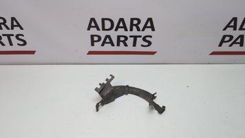 Кронштейн тормозной системы задний Mercedes Benz C300 2015-2018 (W205) A2055467380 1081116 фото