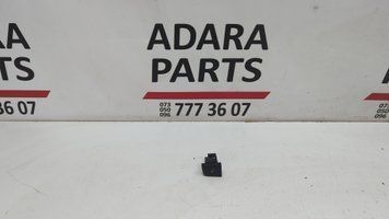 Кнопка подогрева сидения лев Audi A6 2011-2015 (C7) 4G09635635PR 1068306 фото