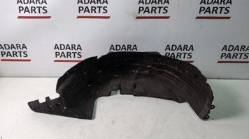 Підкрилок задній лівий Mercedes Benz CLA250 2017-2019 (C117 restyle) A1176900330 1095743 фото