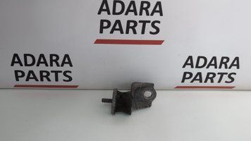 Кронштейн заднього редуктора Audi Q5 2018-2020 (80A) 4N0599273A 1093554 фото