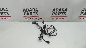 Джгут проводів рульової рейки Volkswagen Atlas 2018-2020 (CA1) 3CN971111B 1055823 фото
